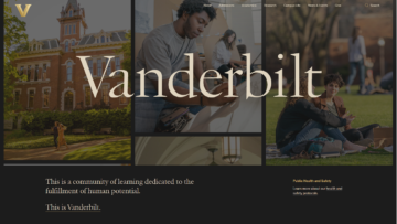 Vanderbilt University Reviews