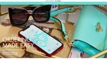 Very stylish Reviews