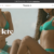 Vitamin A Swim Reviews