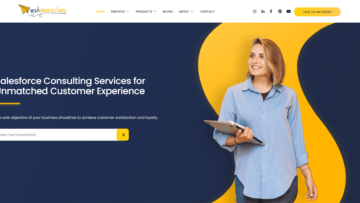 Wahinnovations.com Reviews