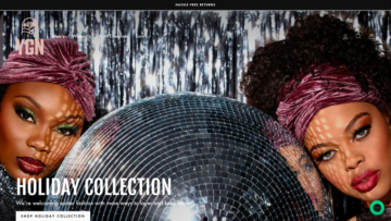 You Go Natural Reviews