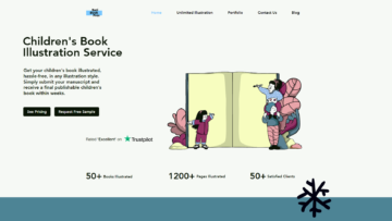 Zuri Book Pros Reviews