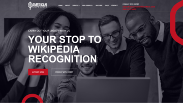 americanwikiwriters.com Reviews