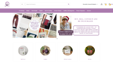 galilee-life.com Reviews