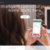 iHome reviews