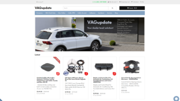 vagupdate.com Reviews