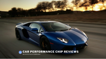 Car Performance Chip Reviews
