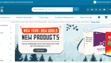 DirectDeals LLC Reviews