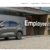 EmployeeVoucher.co.uk Reviews