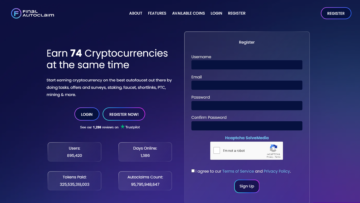 Final Autoclaim Reviews