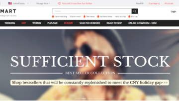 FondMart.com Reviews