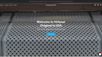 HirbawiUSA Reviews