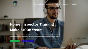 Inspectors squad Reviews