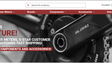 Power Meter City Reviews