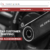 Power Meter City Reviews