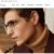 Stepani Style Reviews