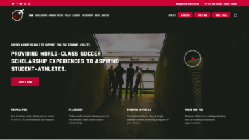 Soccer Assist Reviews