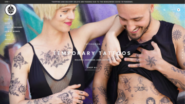 Tattooicon Reviews