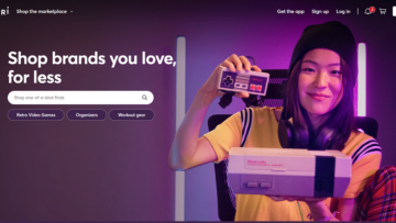 To be bought Reviews