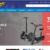Urbanscooters reviews