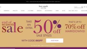 katespade reviews