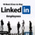Best Sites to Buy LinkedIn Employees in 2023