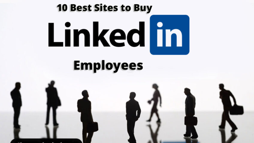 10-websites-to-buy-linkedin-employees-in-2023-collect-read-reviews-free