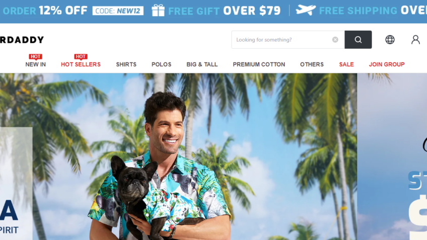 Hardaddy Review - Read Reviews and share your experience!