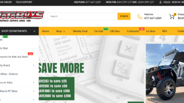 motobuys