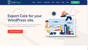 WP-Full-Care-Reviews