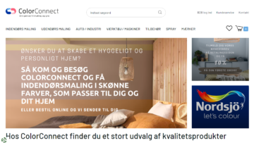 ColorConnect Reviews