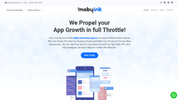 Mobyink Reviews
