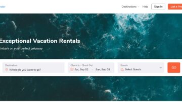 Rental Trader Reviews