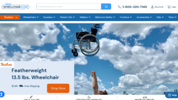 1800wheelchair-com-Review