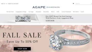 Agape-Diamonds-Review