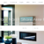 Apex -Sold