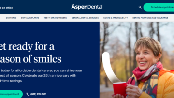 Aspen-Dental