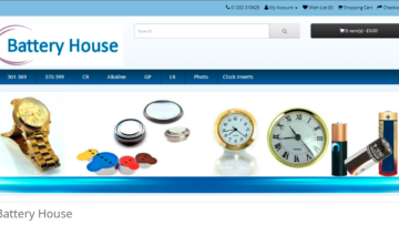 Battery-house.co.uk-Review