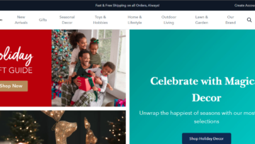 Best-Choice-Products