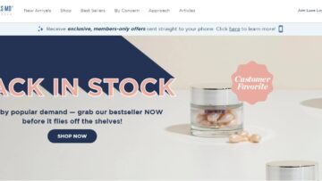 Beverly-Hills-MD-Review