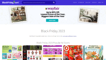 BlackFriday.com-Review