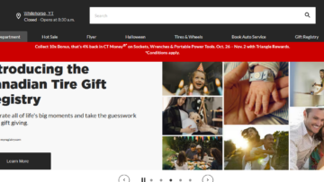 Canadian-tire.ca-Review