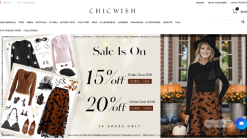 ChicWish-Review
