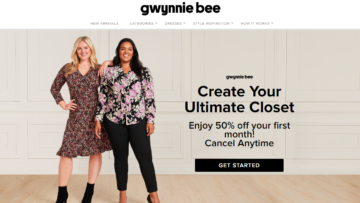 closet.gwynniebee