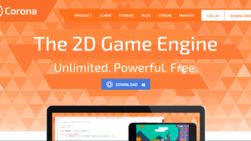 Coronalabs.com-Review