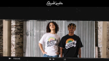 Coryxkenshin.com-Review