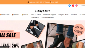 Cosypairs.com-Review