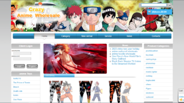 Crazy-Anime-Whole-Sale