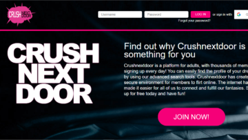 Crush-next-door.com-Review