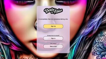 DateInAsia-Review